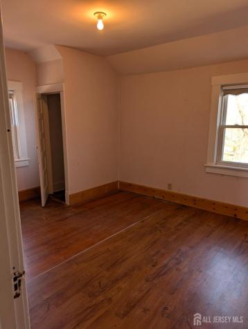 4 New Amwell Road Hillsborough NJ 08844