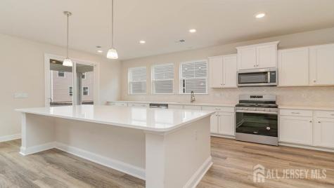 265 Plainfield Road Edison NJ 08820