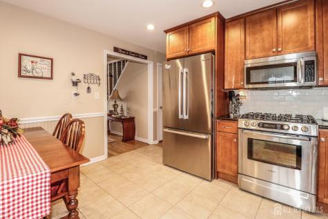347 Central Avenue Metuchen NJ 08840