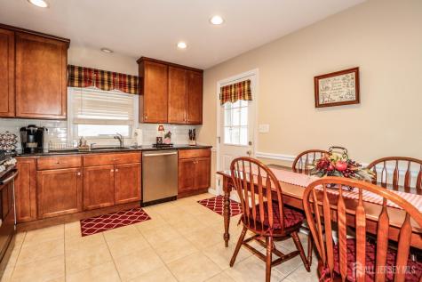 347 Central Avenue Metuchen NJ 08840