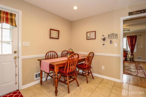 347 Central Avenue Metuchen NJ 08840