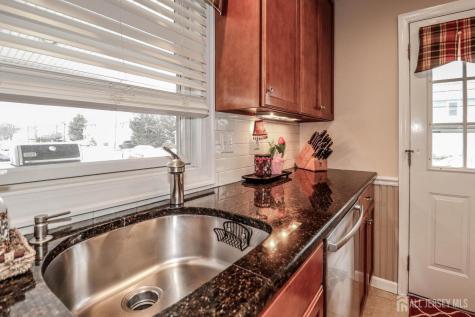 347 Central Avenue Metuchen NJ 08840