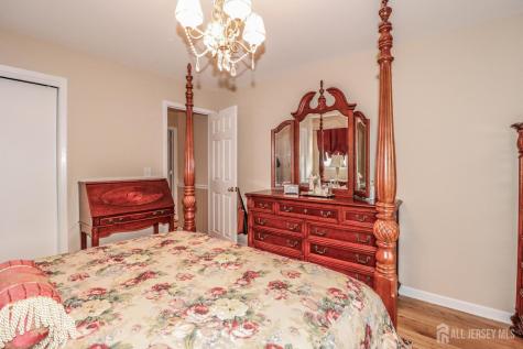 347 Central Avenue Metuchen NJ 08840