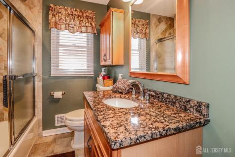 347 Central Avenue Metuchen NJ 08840