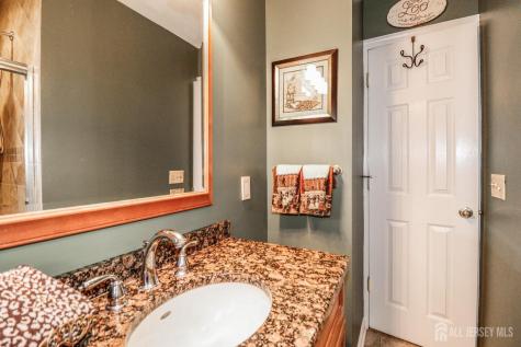 347 Central Avenue Metuchen NJ 08840