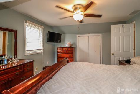 347 Central Avenue Metuchen NJ 08840