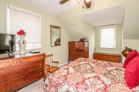 347 Central Avenue Metuchen NJ 08840