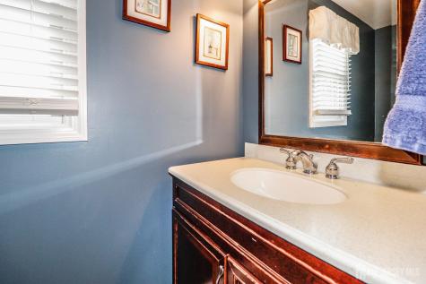 347 Central Avenue Metuchen NJ 08840