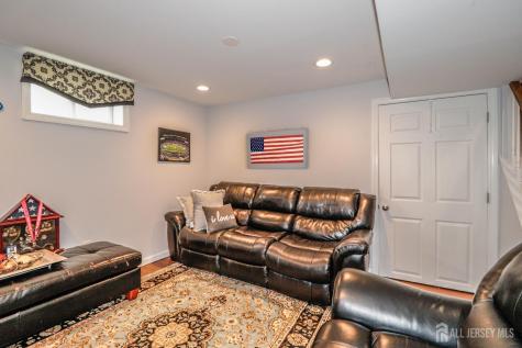 347 Central Avenue Metuchen NJ 08840