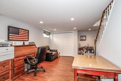 347 Central Avenue Metuchen NJ 08840