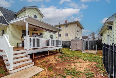 347 Central Avenue Metuchen NJ 08840