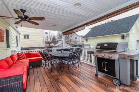 347 Central Avenue Metuchen NJ 08840