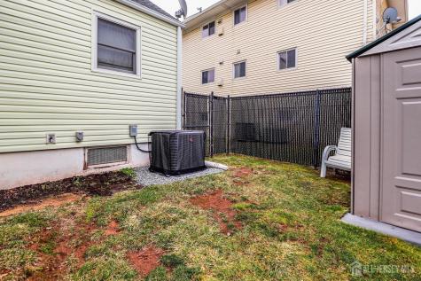 347 Central Avenue Metuchen NJ 08840