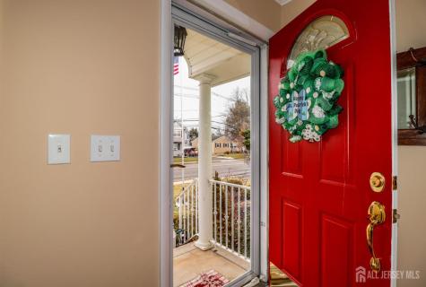 347 Central Avenue Metuchen NJ 08840