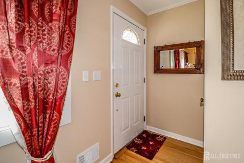 347 Central Avenue Metuchen NJ 08840