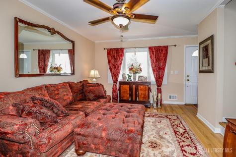 347 Central Avenue Metuchen NJ 08840