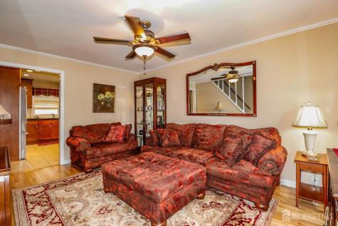 347 Central Avenue Metuchen NJ 08840