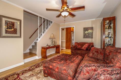 347 Central Avenue Metuchen NJ 08840