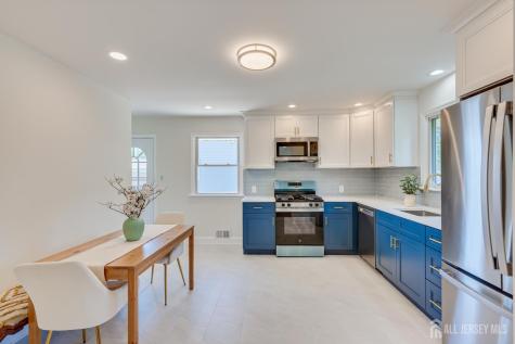 40 Aylin Street Metuchen NJ 08840