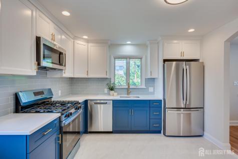 40 Aylin Street Metuchen NJ 08840