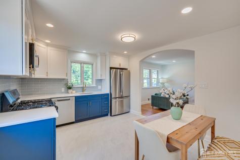 40 Aylin Street Metuchen NJ 08840