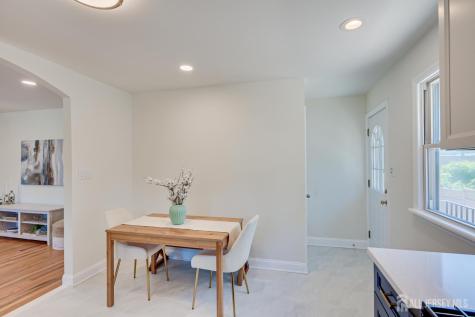 40 Aylin Street Metuchen NJ 08840
