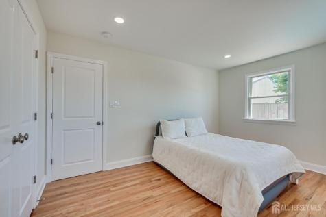 40 Aylin Street Metuchen NJ 08840