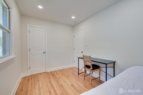 40 Aylin Street Metuchen NJ 08840