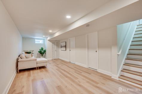 40 Aylin Street Metuchen NJ 08840