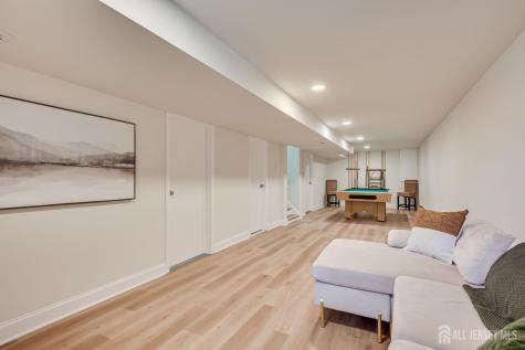 40 Aylin Street Metuchen NJ 08840