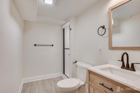 40 Aylin Street Metuchen NJ 08840