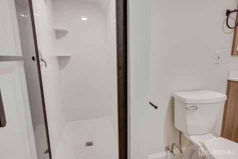 40 Aylin Street Metuchen NJ 08840