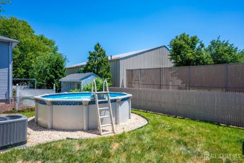 40 Aylin Street Metuchen NJ 08840