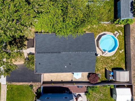 40 Aylin Street Metuchen NJ 08840