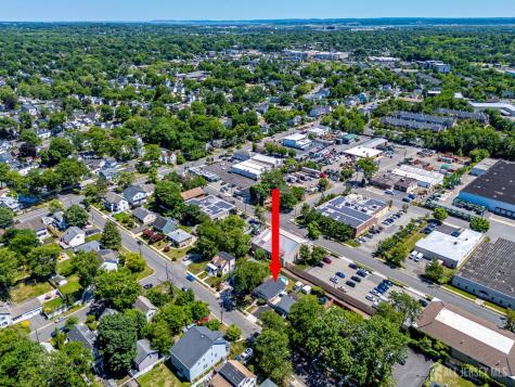 40 Aylin Street Metuchen NJ 08840