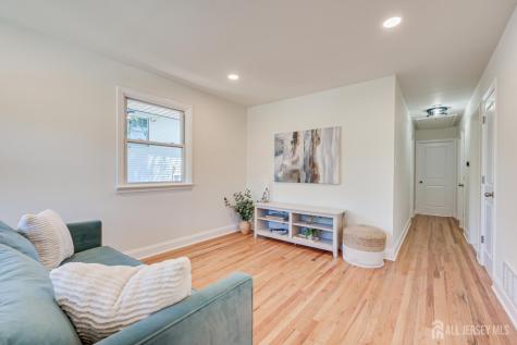 40 Aylin Street Metuchen NJ 08840