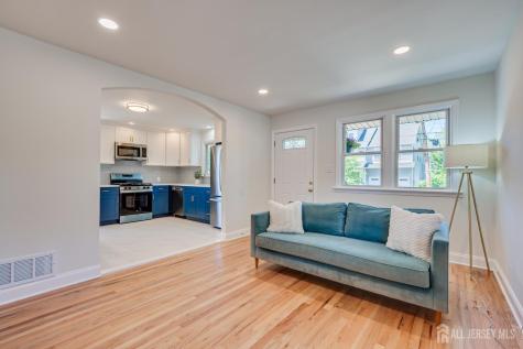40 Aylin Street Metuchen NJ 08840