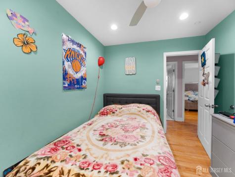 424 Rivercrest Drive Piscataway NJ 08854