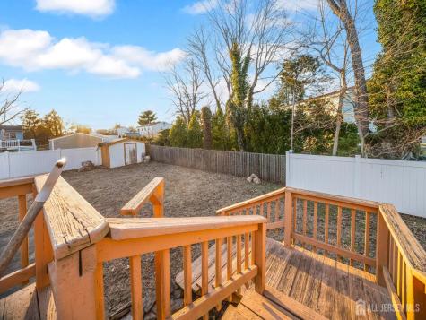 424 Rivercrest Drive Piscataway NJ 08854