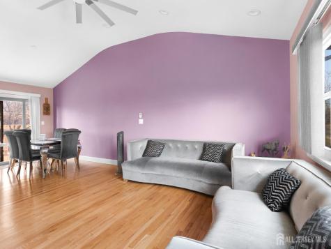 424 Rivercrest Drive Piscataway NJ 08854