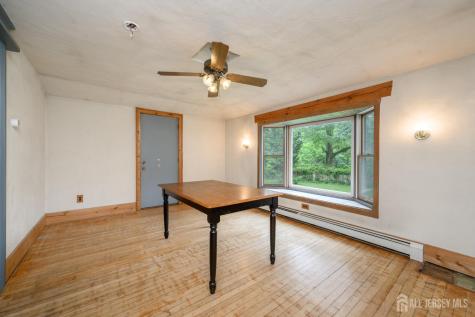 1097 State Route 173 Bethlehem NJ 08802