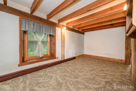 1097 State Route 173 Bethlehem NJ 08802