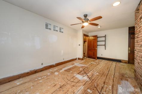 1097 State Route 173 Bethlehem NJ 08802