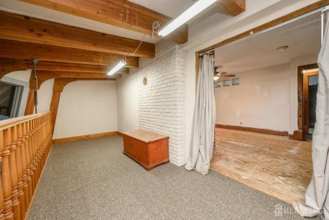 1097 State Route 173 Bethlehem NJ 08802
