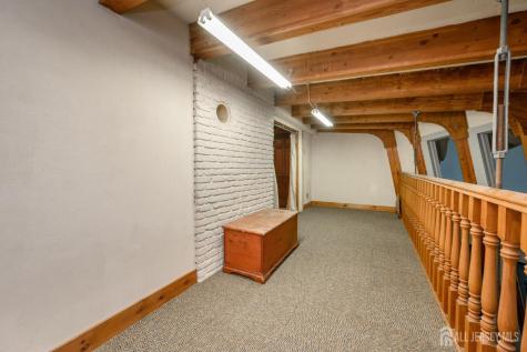 1097 State Route 173 Bethlehem NJ 08802