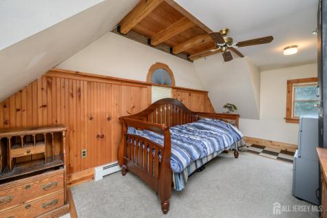 1097 State Route 173 Bethlehem NJ 08802