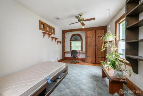 1097 State Route 173 Bethlehem NJ 08802