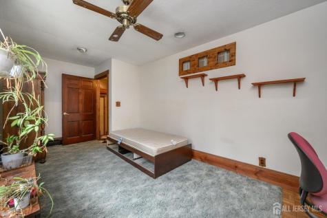 1097 State Route 173 Bethlehem NJ 08802
