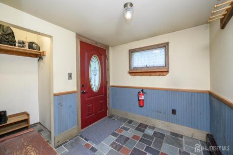 1097 State Route 173 Bethlehem NJ 08802