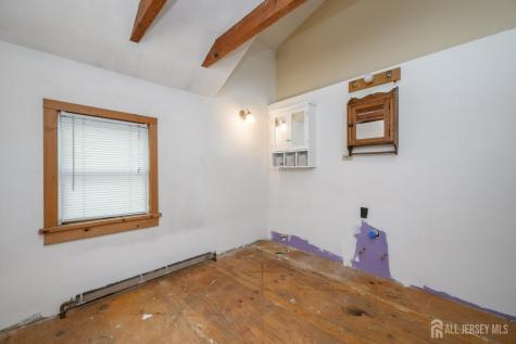 1097 State Route 173 Bethlehem NJ 08802